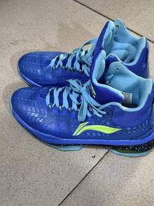 【李宁环弓2】李宁环弓2品牌,价格 - 阿里巴巴