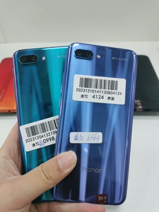 华为荣耀10 6 64/6 128 工作二手机批发,价格美_阿里巴巴找货神器