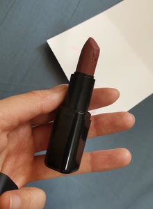 00盛强名店淘宝kiko口红女432哑光系407正品435 442 428 416 414小