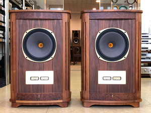 淘宝淘宝阿里巴巴为您推荐天朗音箱肯德堡产品的详细参数,实时报价