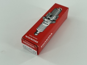 五羊本田火花塞原厂