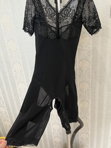 【峰尚美吊带】峰尚美吊带品牌,价格 - 阿里巴巴