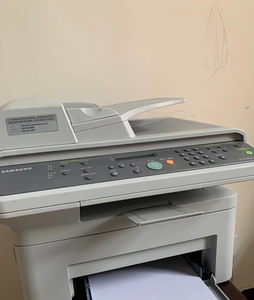 求购,求购一台三星/hp/联想 打印机,要求有打印扫描复印功
