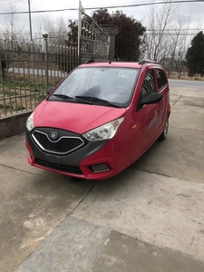 富路方向盘三轮摩托车