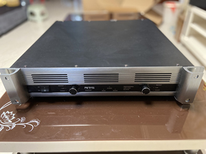 000人付款淘宝nrs:ds9702功放,无拆正常使用,品相成色很好的,音质tb