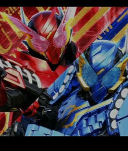 兔兔坦坦碎碎冰