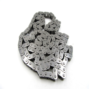 庞巴迪摩托艇发动机正时链条导轨精工品质适用火花90至rxp3