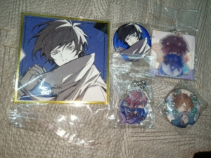 【牧神午后挂件】牧神午后挂件品牌,价格 - 阿里巴巴