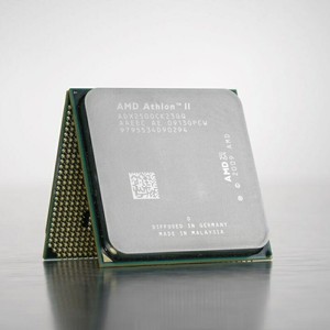 文杰科技218淘宝amd inter速龙5000 x210x220x240x245x250x260x63