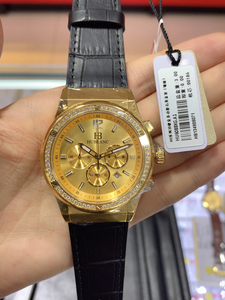 【古昆金表】古昆金表品牌,价格 - 阿里巴巴