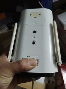 海康萤石挂壁式互联网摄像机 cs-c5c-3b1wfr_阿里巴巴找货神器