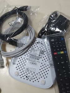 iptv机顶盒无