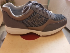 全新亨达孝亲鞋 休闲,运动鞋