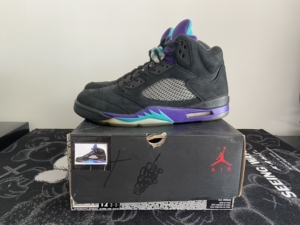 【乔5紫葡萄】乔5紫葡萄品牌,价格 - 阿里巴巴