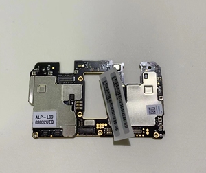 华为mate10主板,4 64g,无修,无进水,无账号,无密