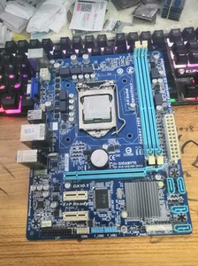 cpu买二手的好吗_15万买二手沃尔沃s60可以买到吗_哪个网站买二手苹果好