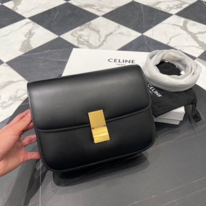 celine方块包
