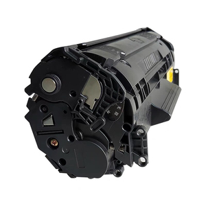 285a cb435a m1132 p1102 m1212nf m1217nfw p1005 p1006佳能lbp6018