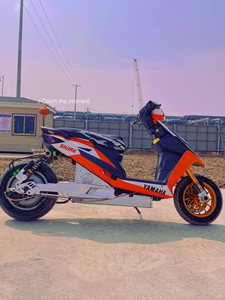 连云港220v低趴战速 首台hh军舰加长战速平叉 顶级配置特