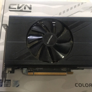 00tb7847162410淘宝蓝宝石rx470d 黄金版d5 470d itx白金版oc 单