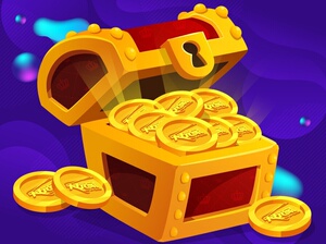 郑州二七万达大玩家游戏币 万达广场二楼大玩家