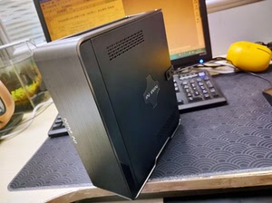 佳琪啊332623淘宝网吧停业了 电脑全部低价转出 i5i7处理器高低配置