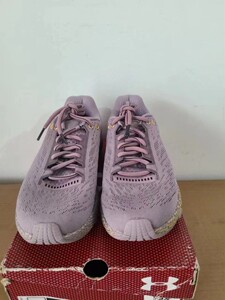 安德玛 ua 女子运动训练健身跑步鞋 39码_阿里巴巴找货神器