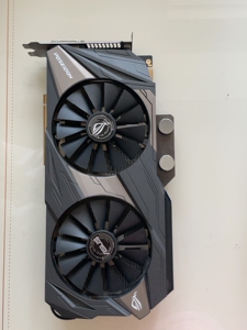 1080ti波塞冬,华硕波塞冬,顶级旗舰,一直用水冷,换过硅