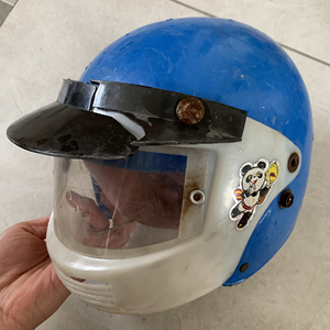 恐龙特急克塞.有使用痕迹划痕磕碰.新号完美主义勿扰.