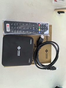 郑州联通用户IPTV电视机顶盒减免收视费iptv