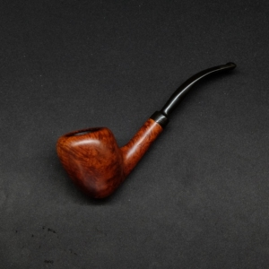 空冠stanwell斯坦威石楠木烟斗,型号mat30,橡果斗