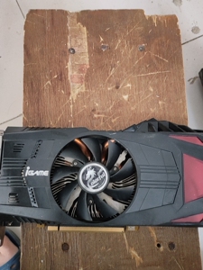 猴大莉淘宝七彩虹 igame烈焰战神x gtx560ti 1g0人付款299.