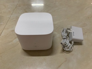 0039人付款淘宝华为荣耀cd28路由器全千兆wifi穿墙高速上网无线1200