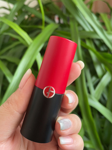 000人付款淘宝如图,阿玛尼5g黑管