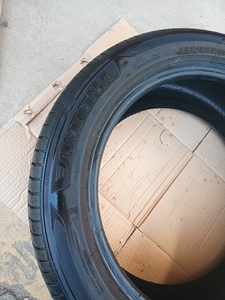 00tb016833401淘宝安途仕轮胎(185/65/14)e10花纹,21年现货0人付款