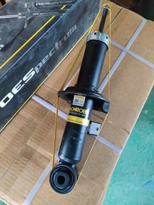蒙诺奥德赛后减震器本田减震器,rb3奥德赛后减震器,适用于0