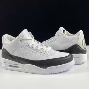 air jordan 3 retro aj3 乔丹三代系列