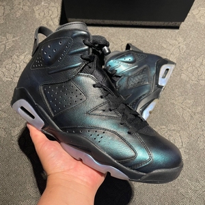 【aj6全明星变色龙】aj6全明星变色龙品牌,价格 - 阿里巴巴