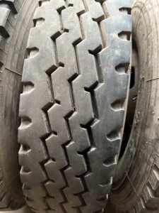 750r16lt 大力士(前进)轮胎 现货四条 14层级_阿里巴巴找货神器