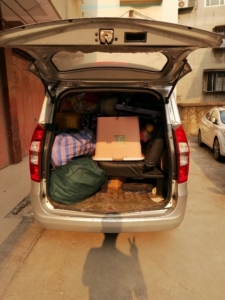 货拉拉搬家,平价搬家,个人小型搬家拉货拉拉,面包车搬家,包搬