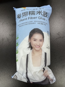 米兰糯米胶