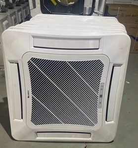 新到15台格力5匹吸顶空调,3匹天花机,成色几乎全新,制冷效