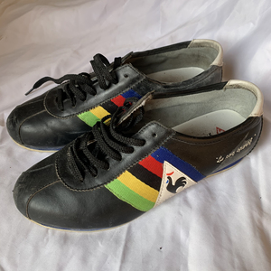 陈安安9099淘宝品牌型号 法国公鸡38码女鞋0人付款34.