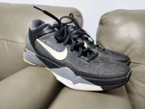 zk7科比七代7代41码_阿里巴巴找货神器