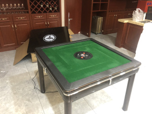 出售松乐品牌麻将机,海鹰,雀禾,全新机器,价格优惠,需要的联