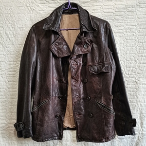 000人付款淘宝zilli鹿皮