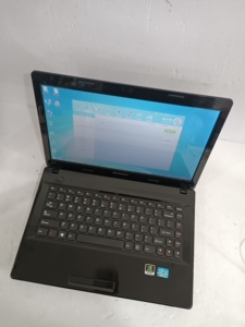 联想笔记本g480i5