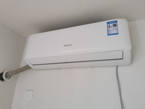 5匹中松,深松,珠松品牌空调机,1匹2匹3匹5匹各种品牌