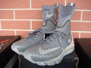 nike kd8 elite ep 杜兰特8精英 83561