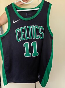 nba球衣,欧文11号,凯尔特人时期_阿里巴巴找货神器